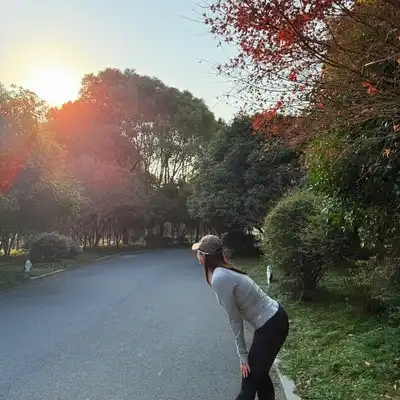 冯晨
