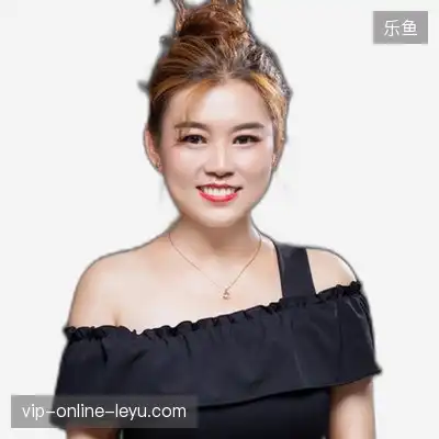 邱睿涵